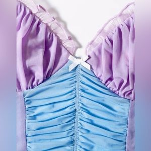 🆕 💘 SugarThrillz tank top 💘